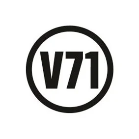 V71 logo.jpg