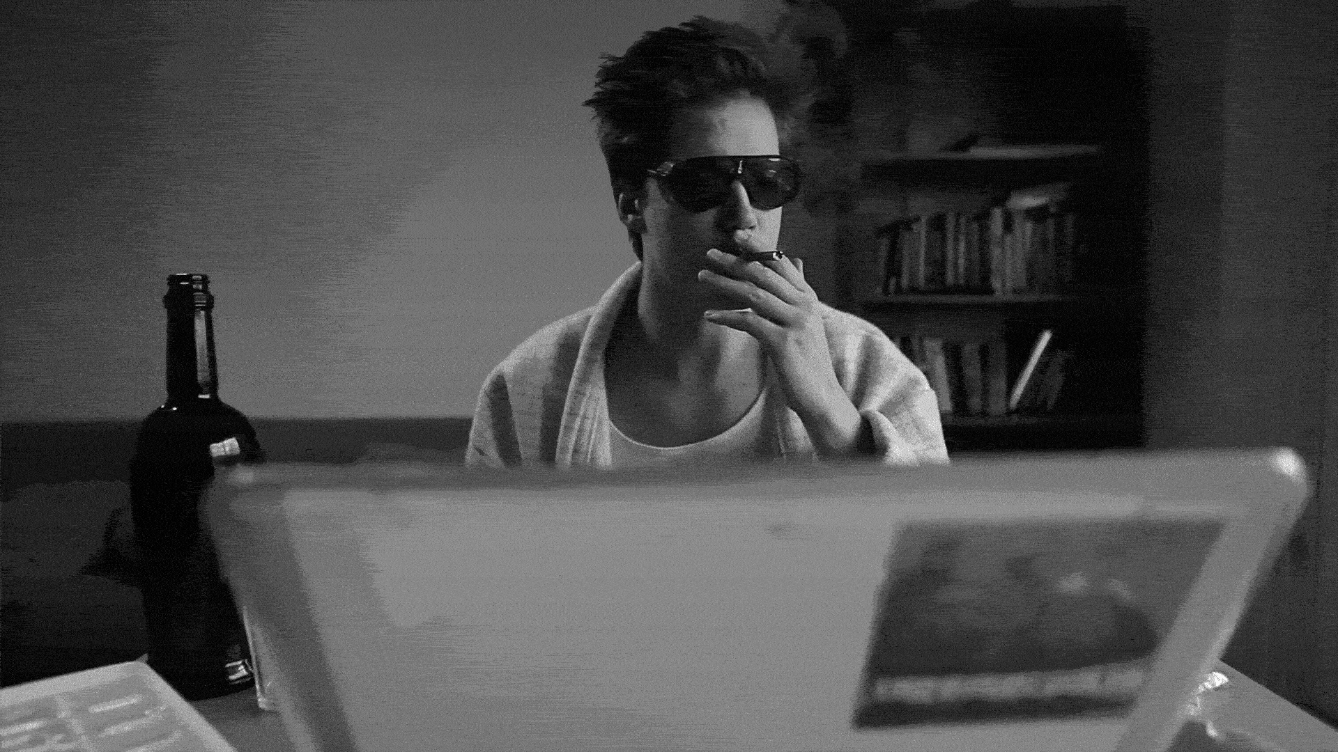 The_Subterfuge_Suite_2 (1).gif