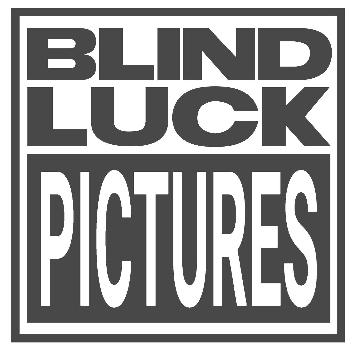 Blind Luck Pictures Ltd.