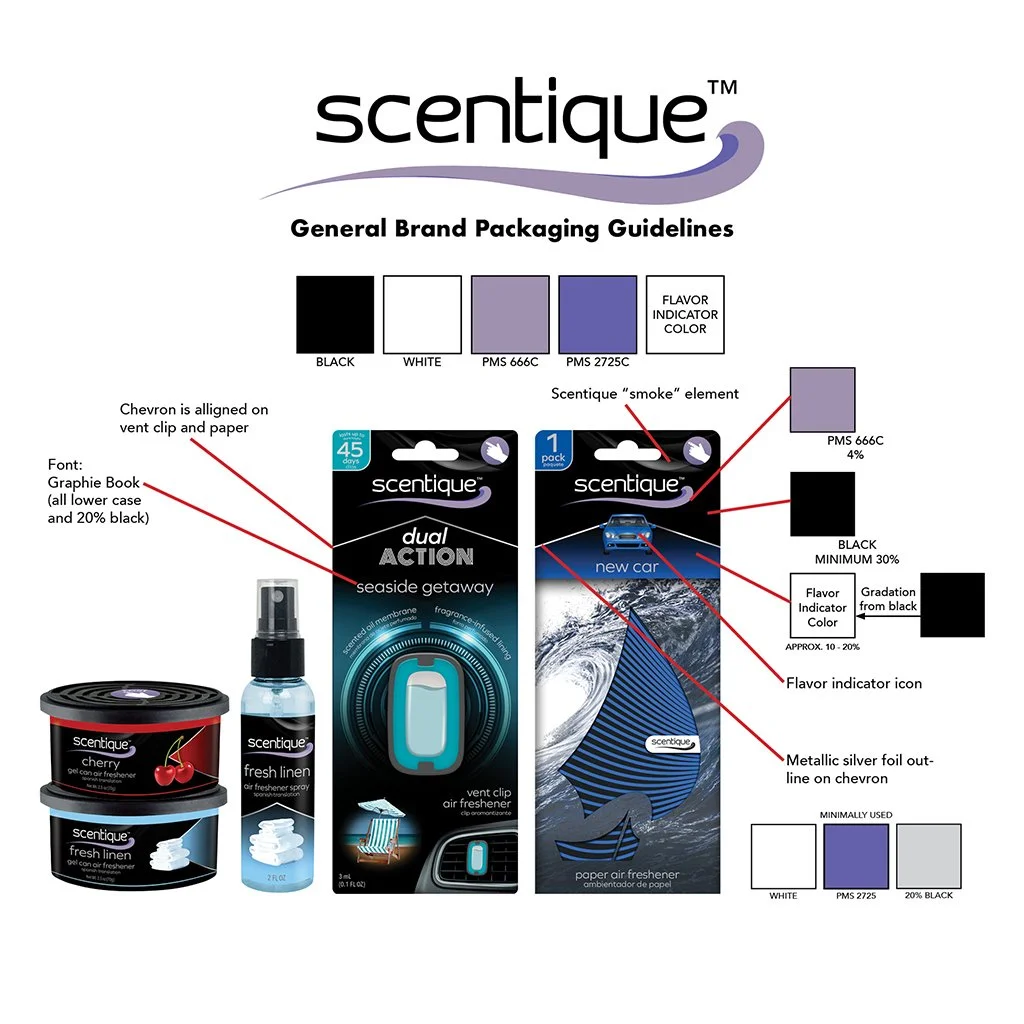 scentique_brand.jpg