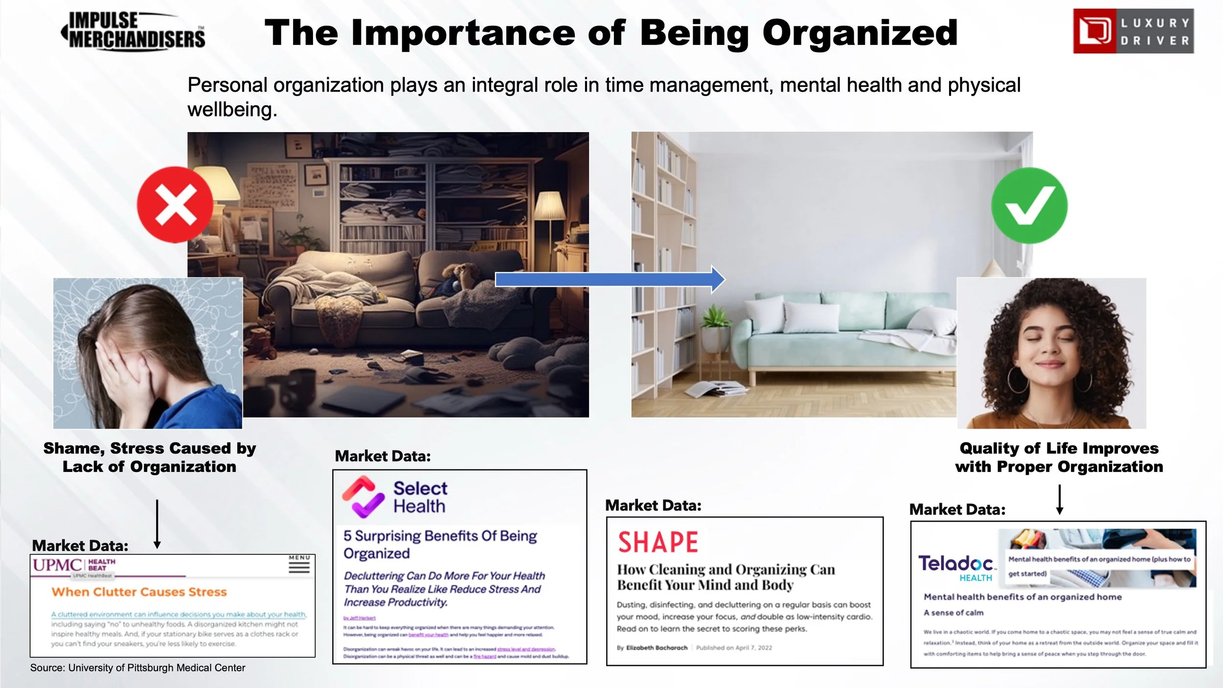 Slide6.jpeg