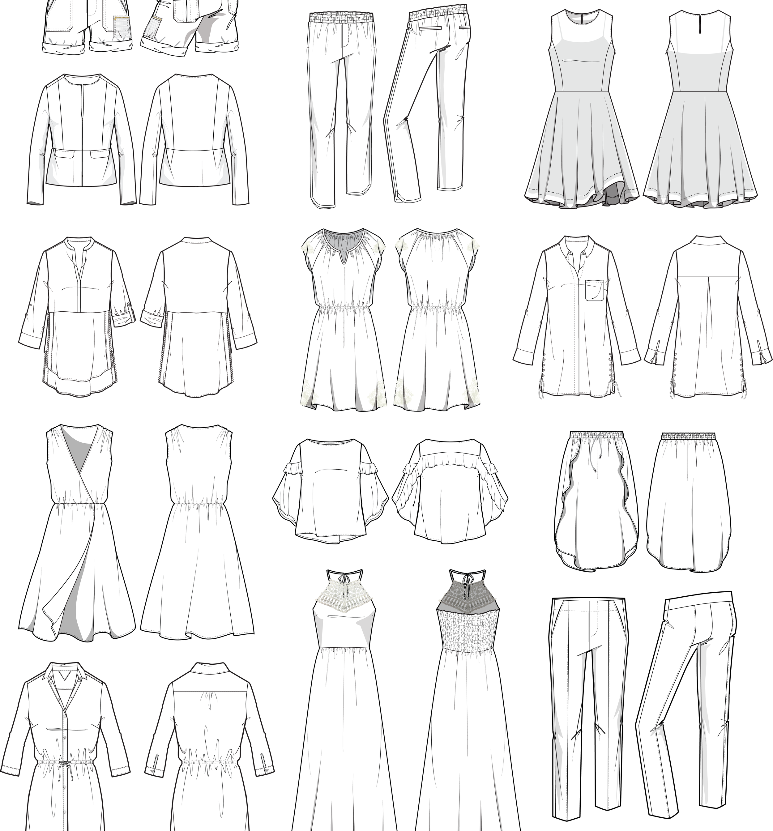 Cover page image.png