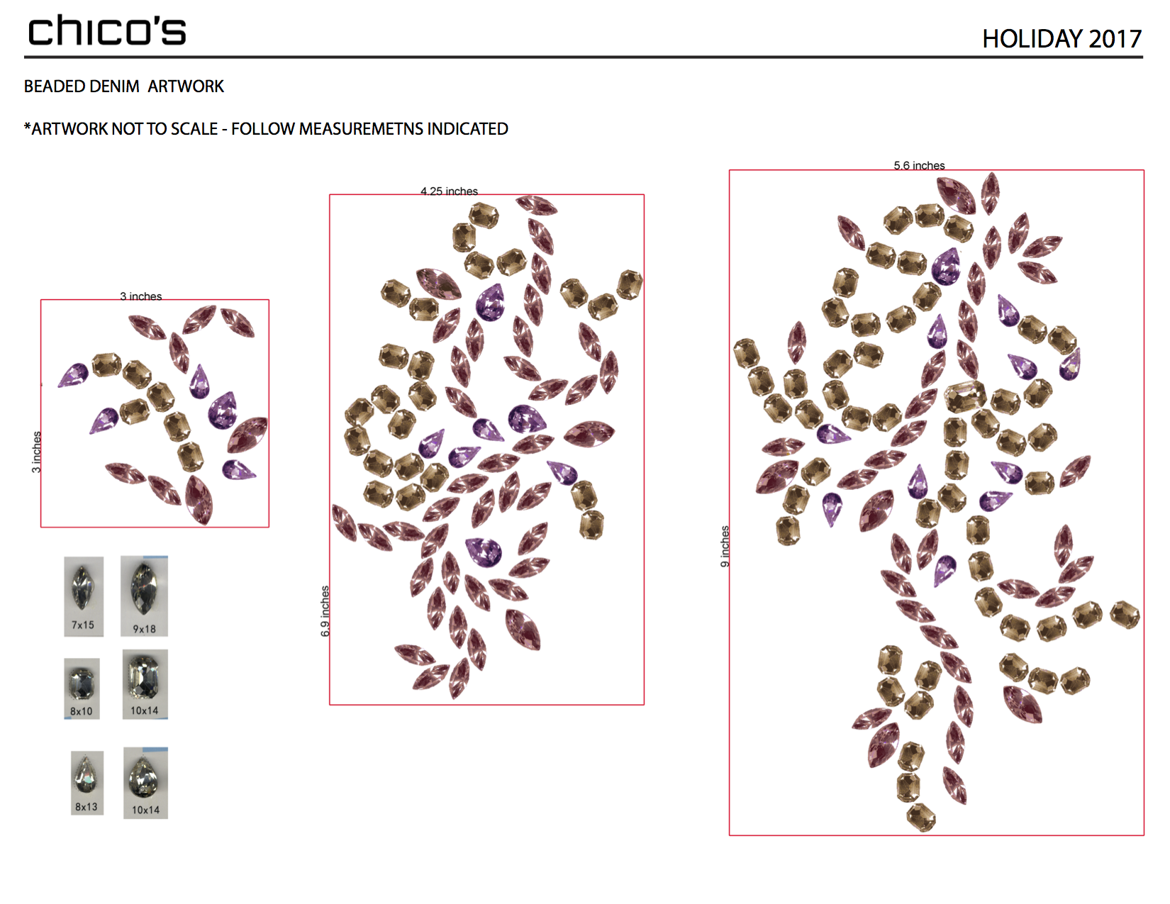 H17-SD021017B - SAMPLE.png