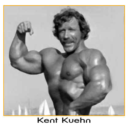 hof_inductee_kent_kuehn.jpg