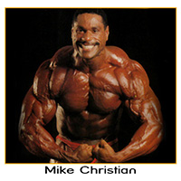 hof_inductee_mike_christian2.jpg