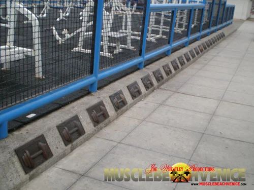 walk-of-fame-003.jpg