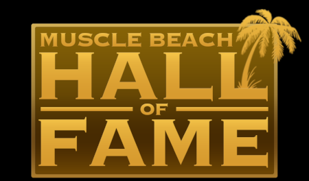 hof_logo.png