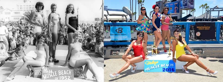 Vintage side by side.jpg