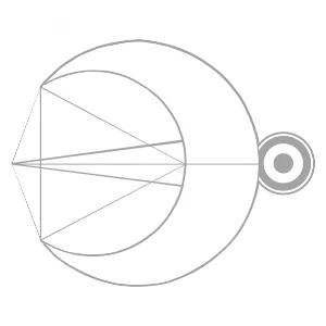 Thea Sigil Web.jpg