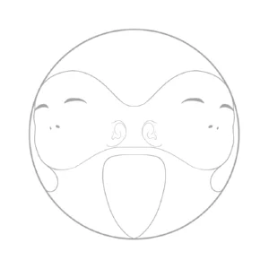Change Sigil Web.jpg