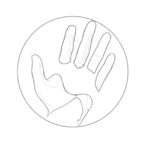 Amara Sigil.jpg