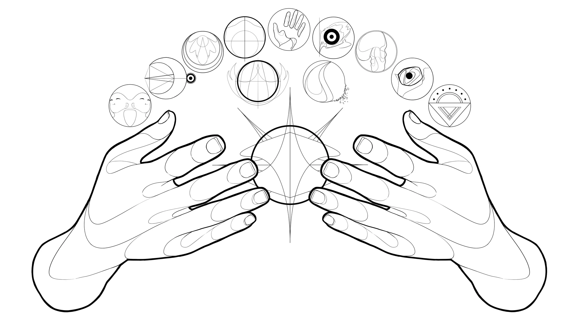 Hands of Fay Web.jpg