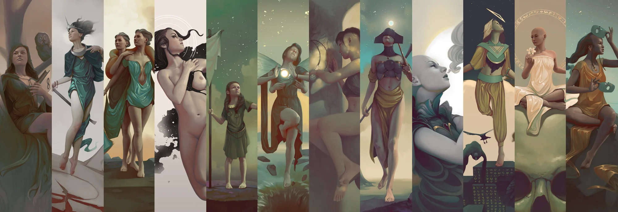 Fay's Tree Characters Web.jpg