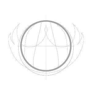Kazuko Sigil Web.jpg