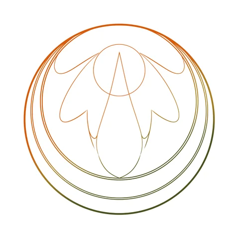 Ena Sigil Wall Calendar.jpg
