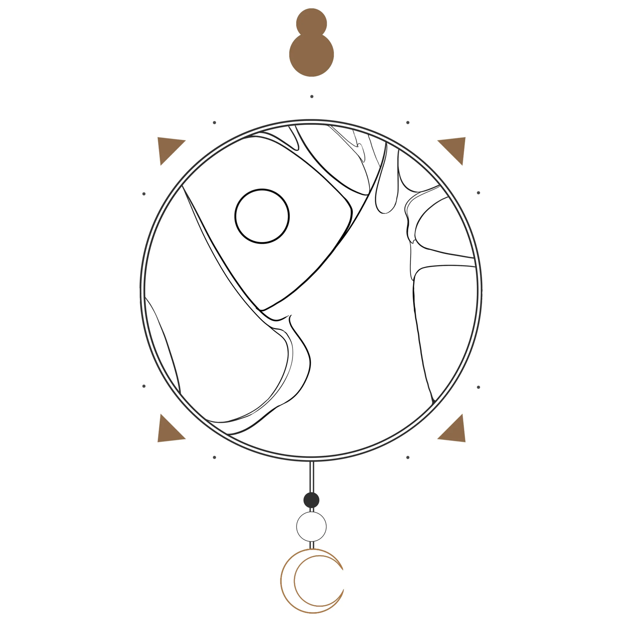 ANO Logo Web.jpg