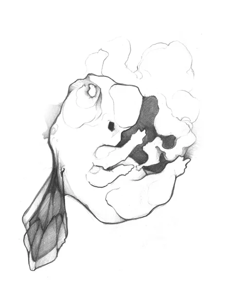 Birth of Fay.jpg
