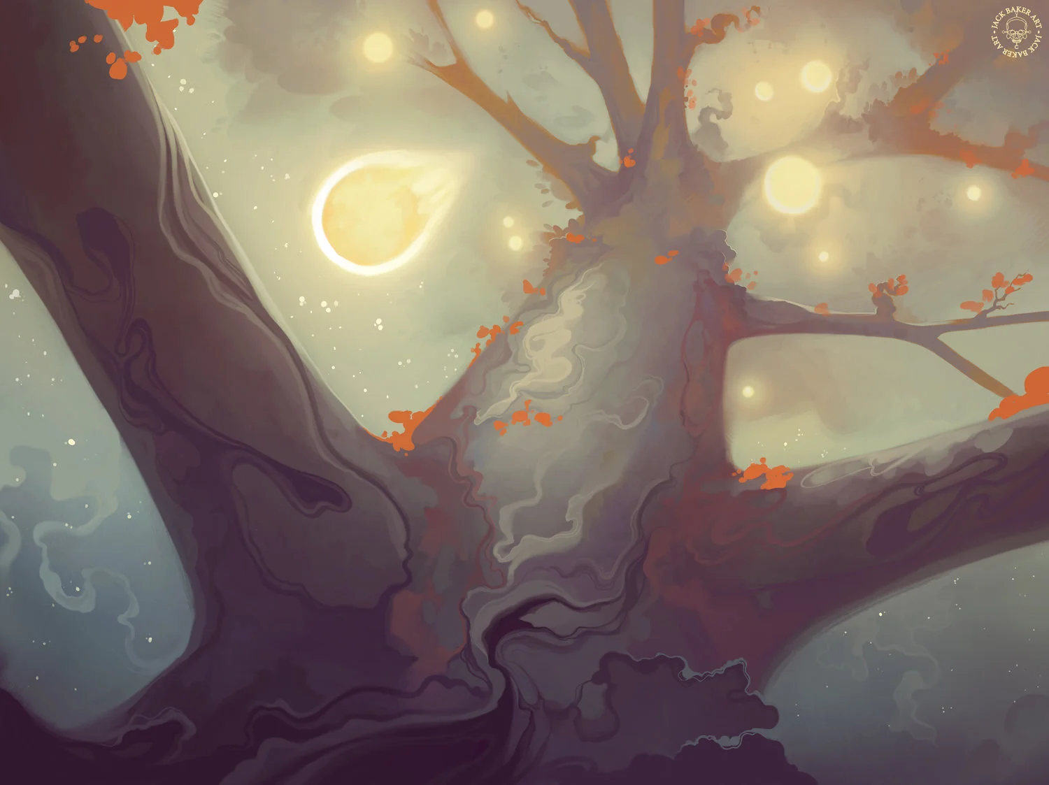 Fay's+Tree+Web.jpg