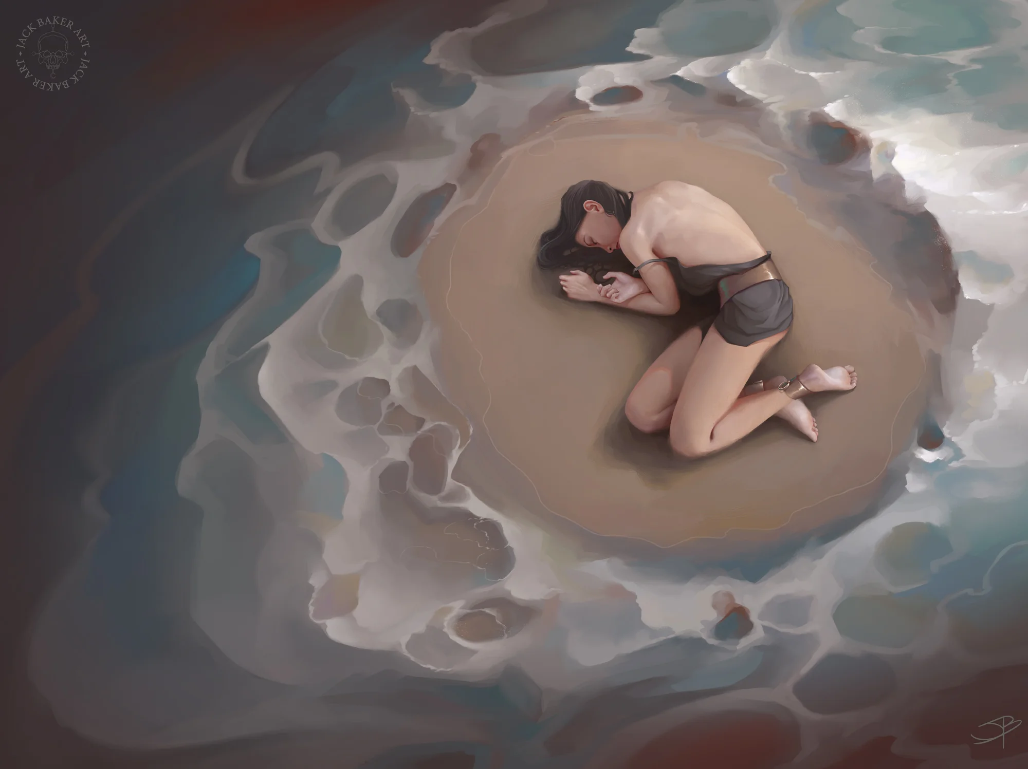 Sedna - Lady of the Sea.jpg