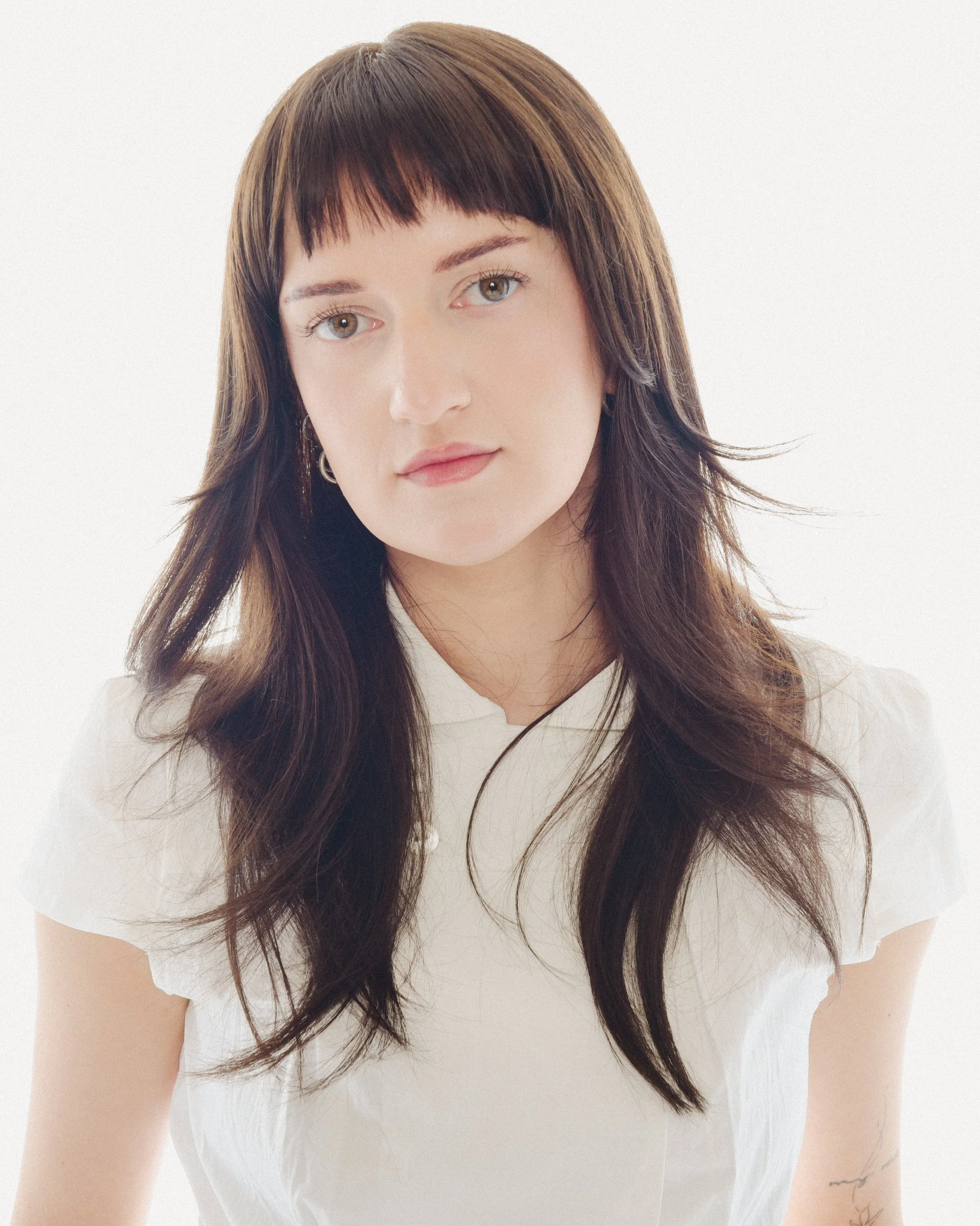 IMO Homme Girl 07032026 17.JPG