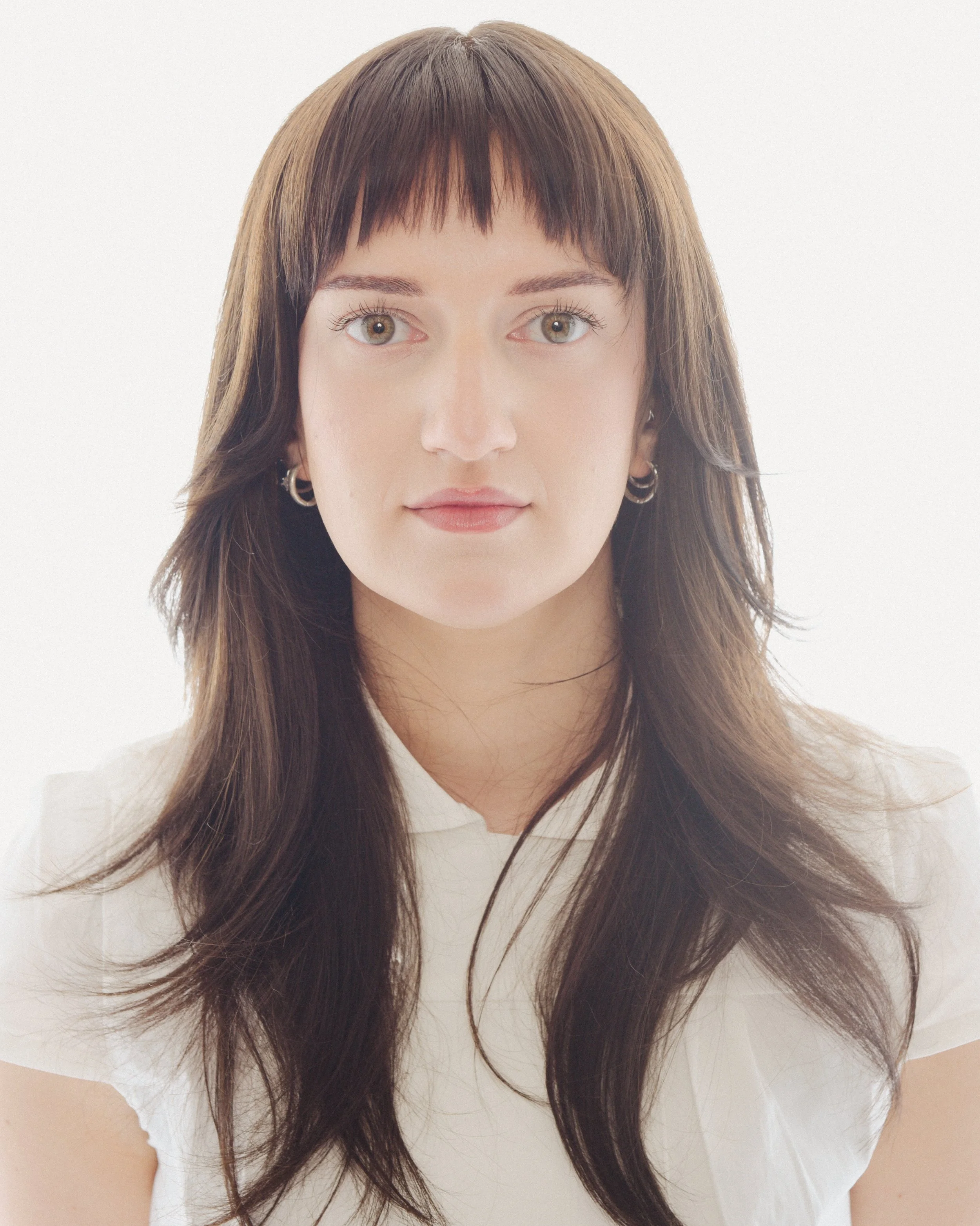 IMO Homme Girl 07032026 4.JPG