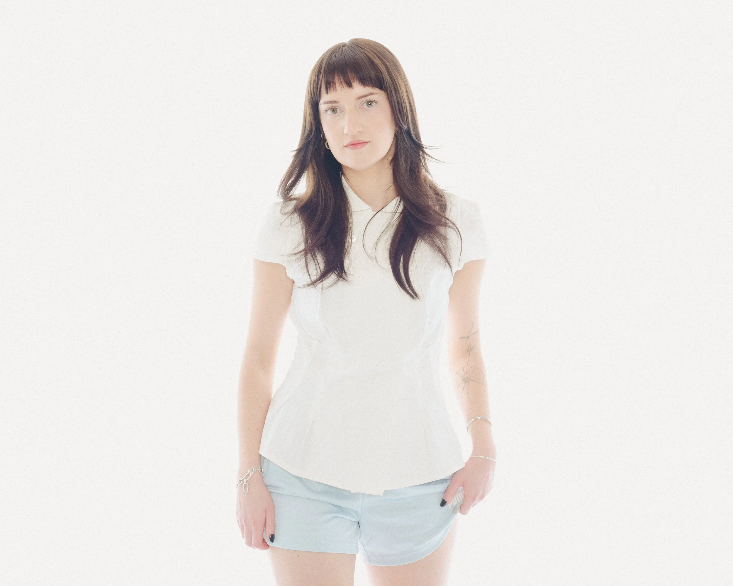 IMO Homme Girl 07032026 20.JPG