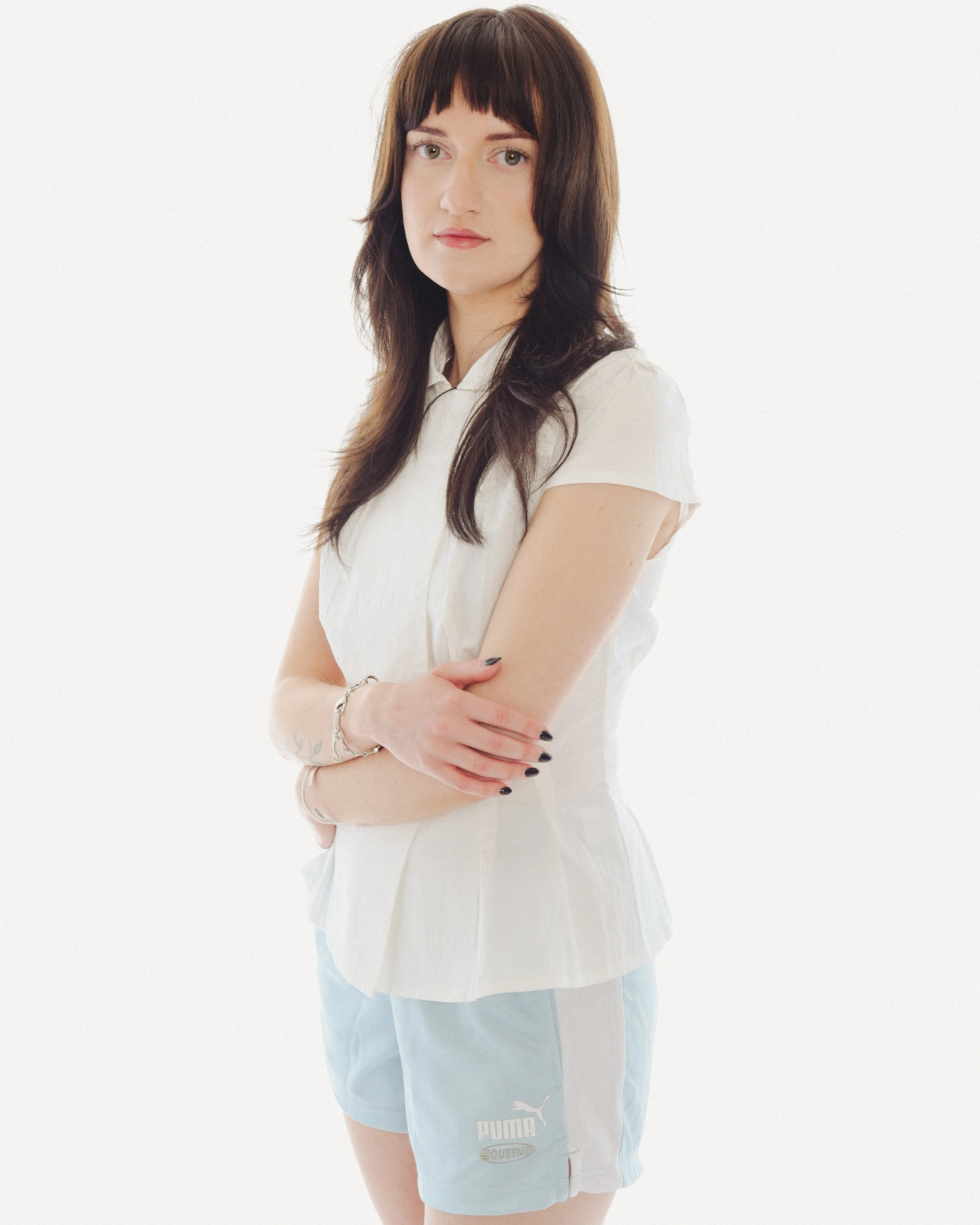 IMO Homme Girl 07032026 21.JPG