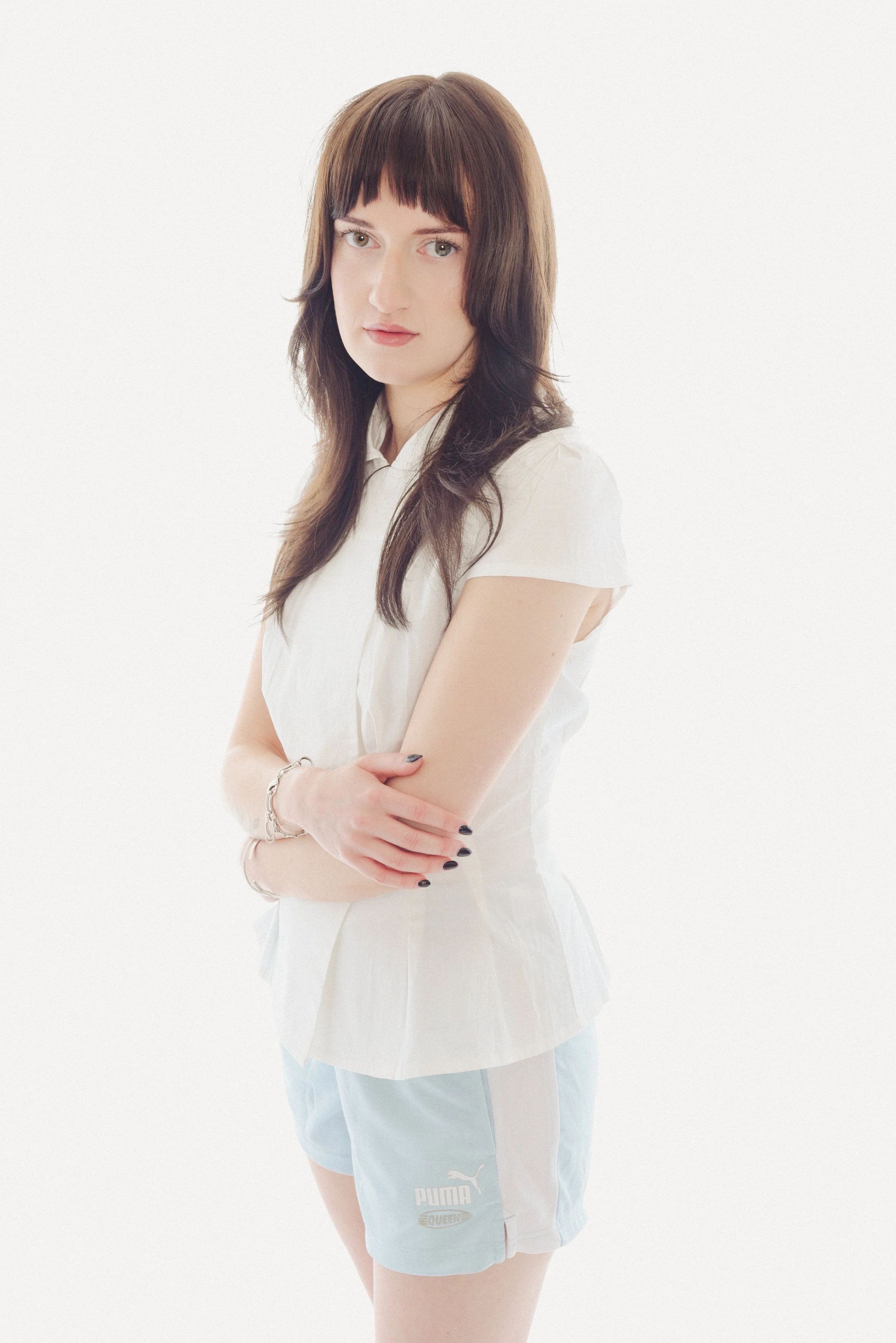 IMO Homme Girl 07032026 24.JPG