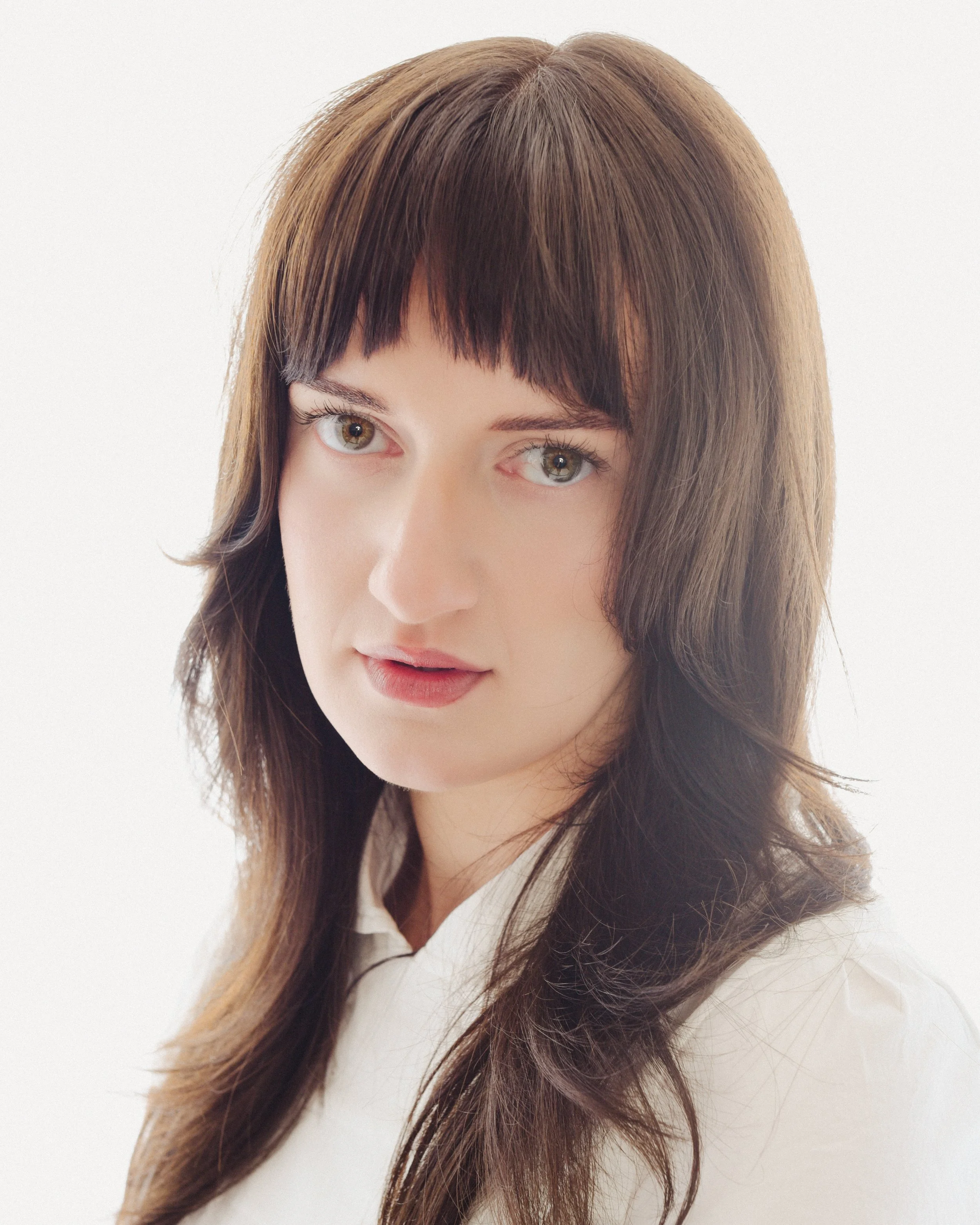 IMO Homme Girl 07032026 25.JPG