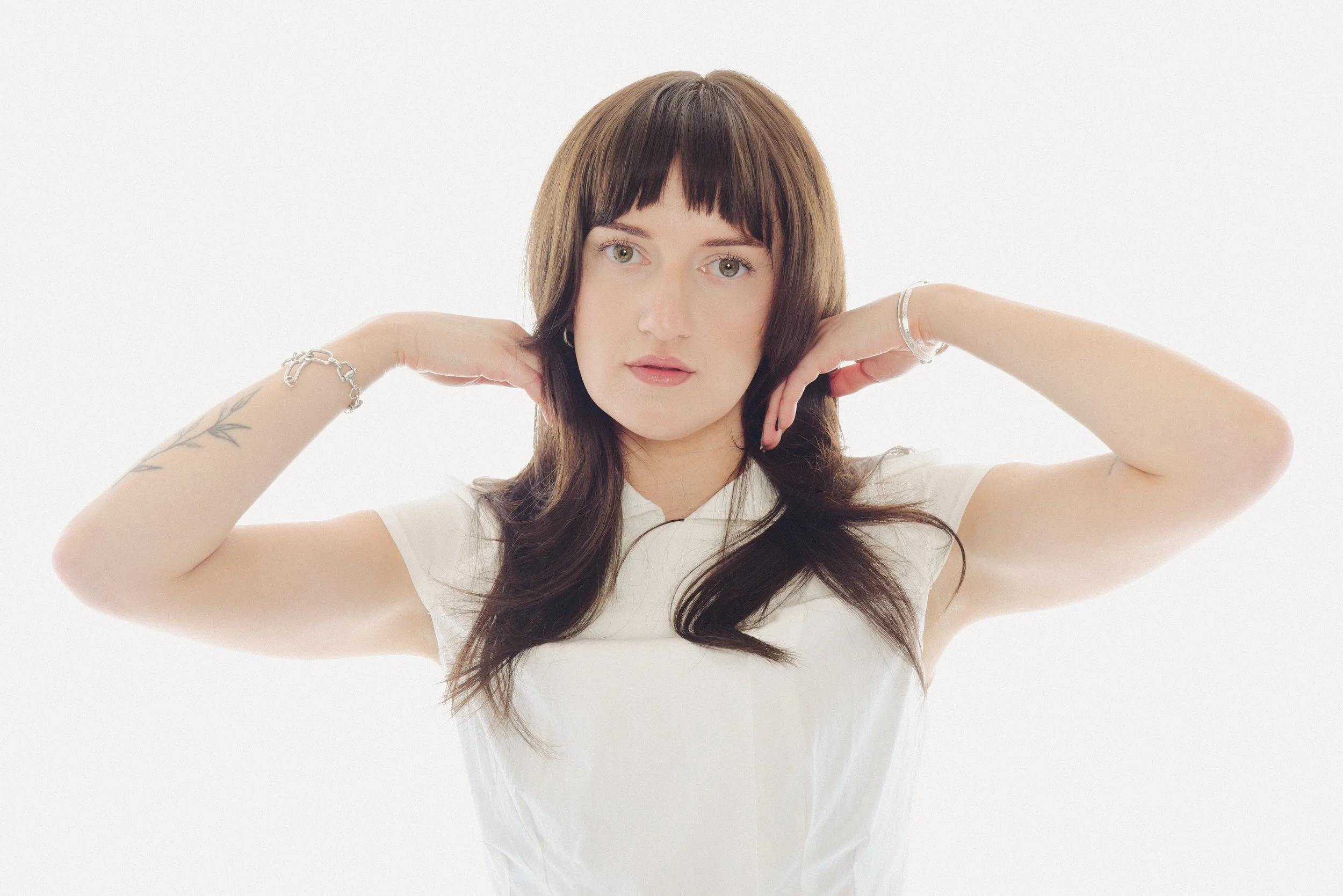 IMO Homme Girl 07032026 30.JPG