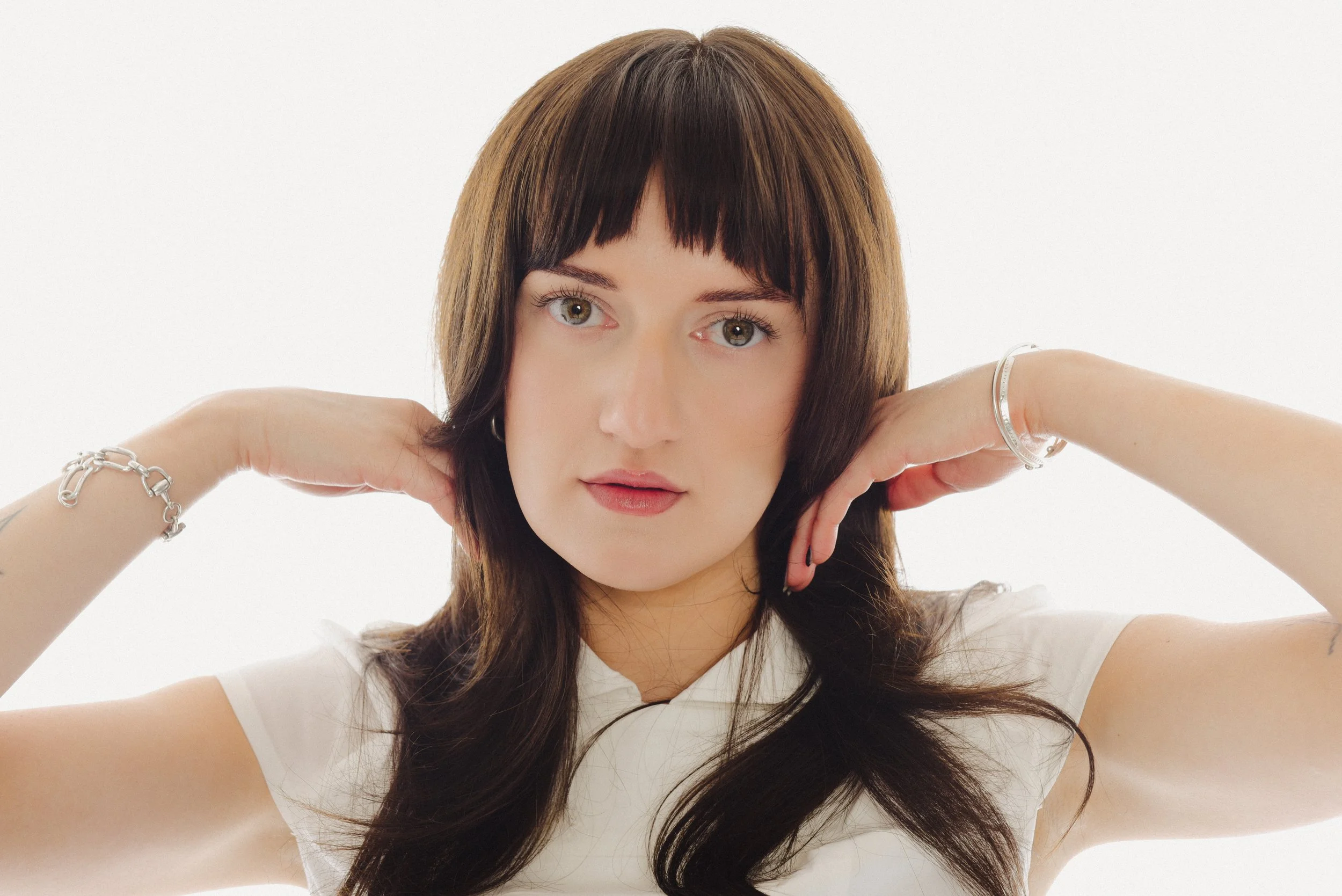 IMO Homme Girl 07032026 31.JPG