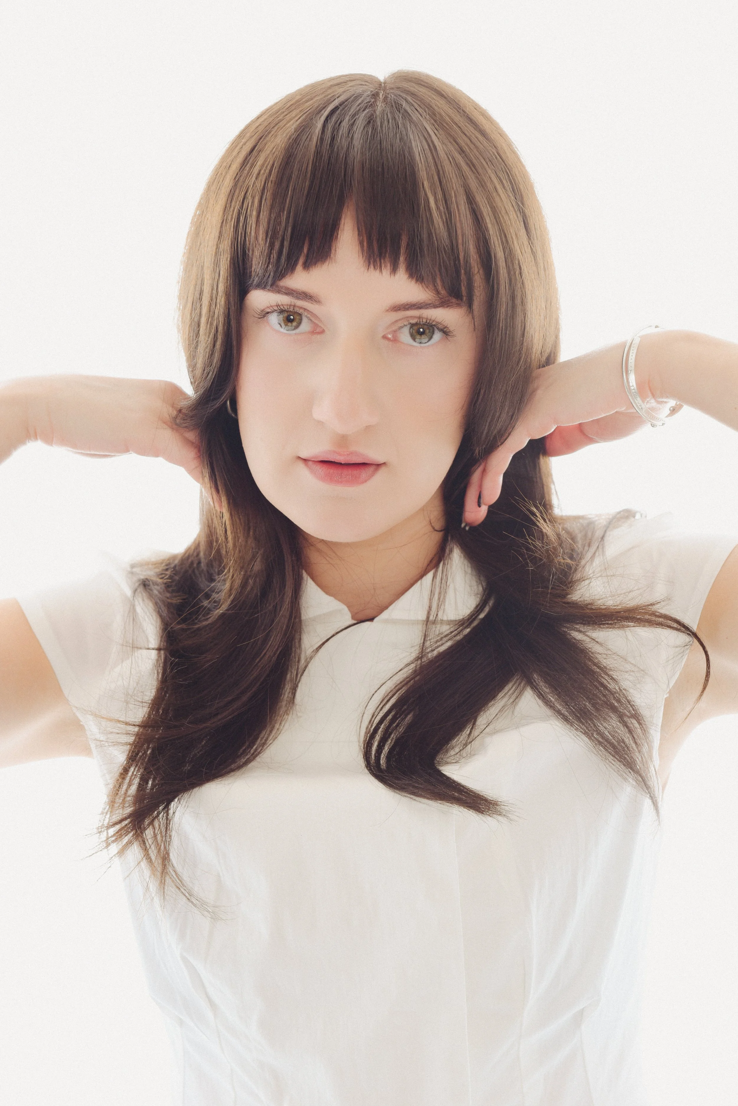 IMO Homme Girl 07032026 32.JPG