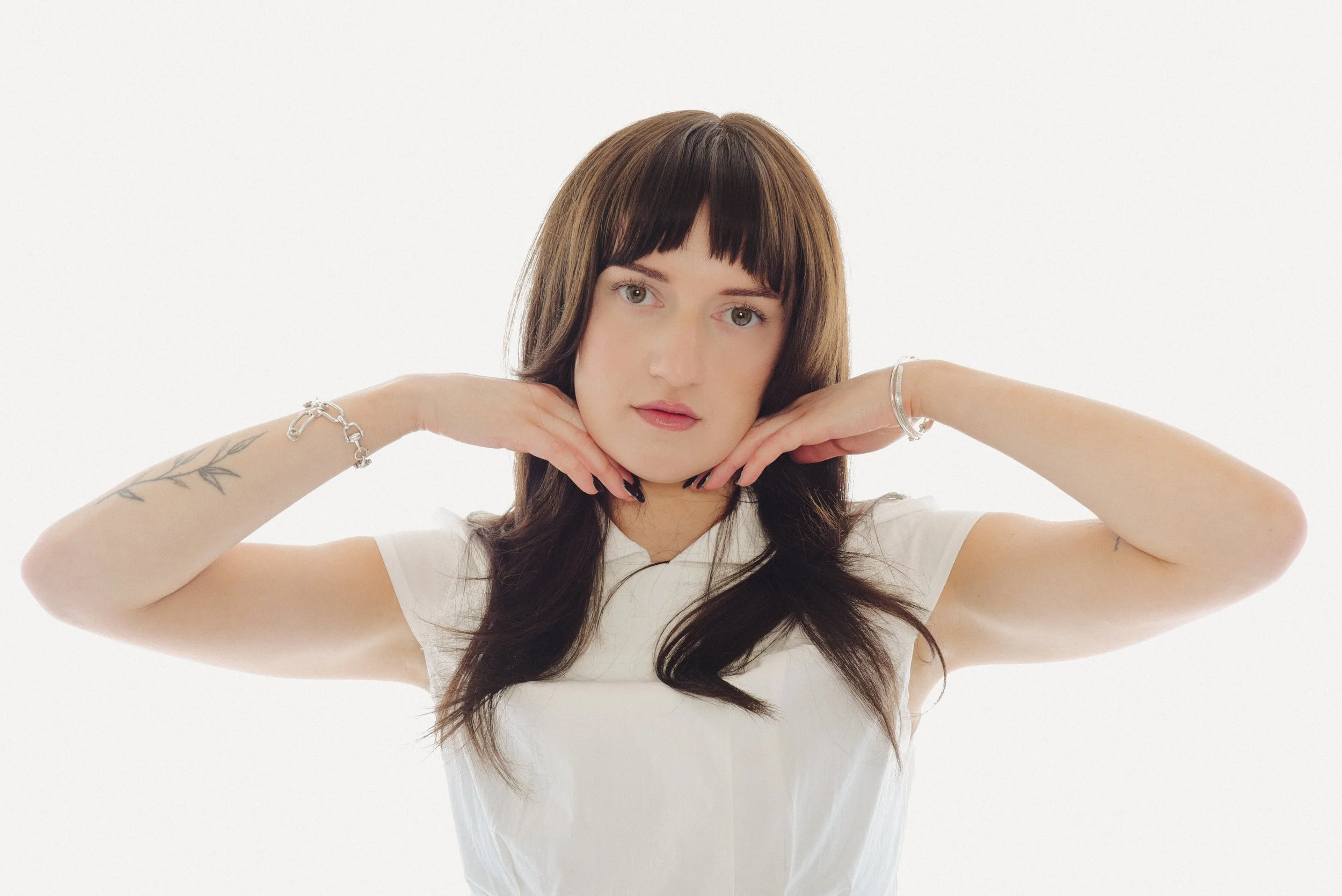 IMO Homme Girl 07032026 33.JPG