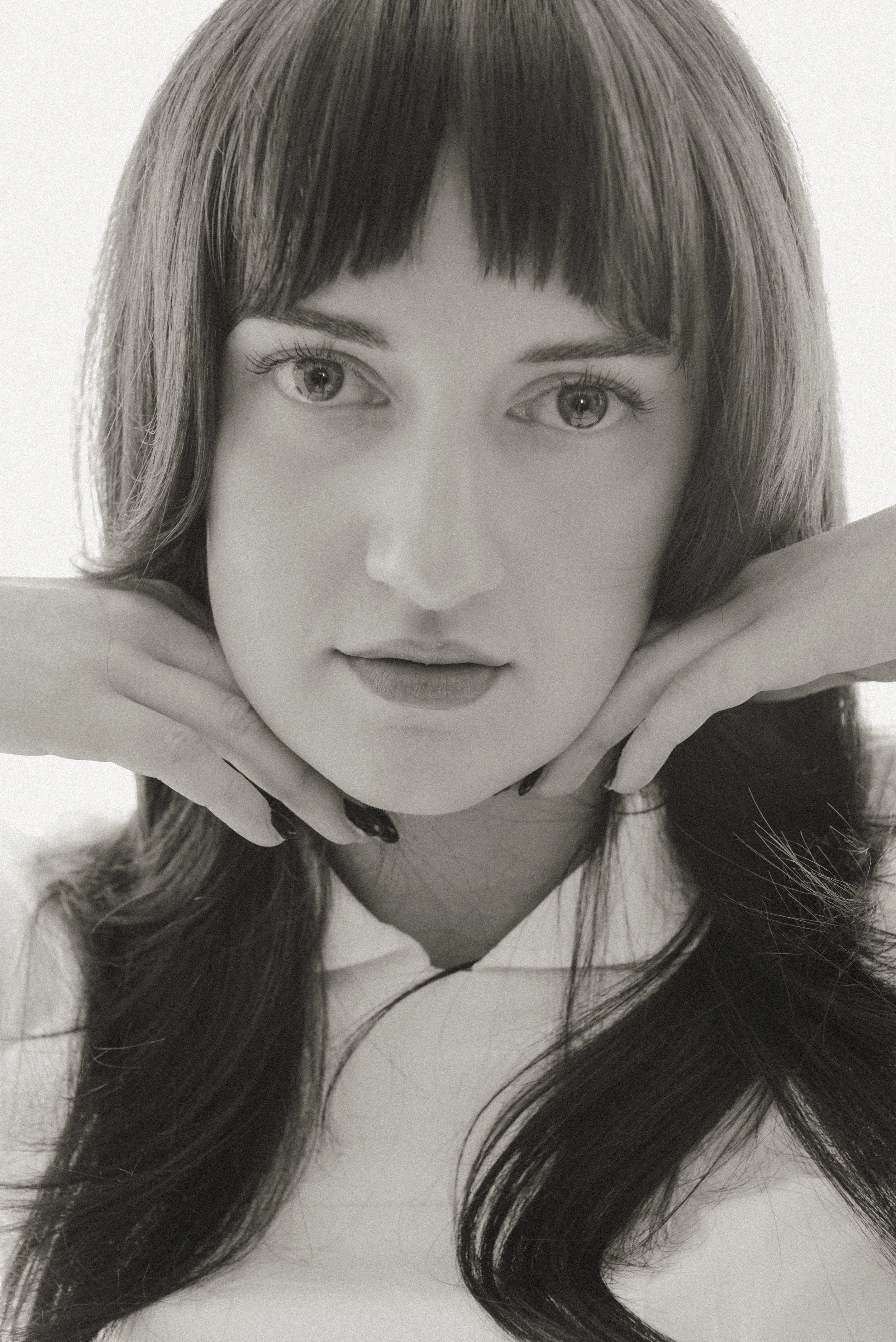 IMO Homme Girl 07032026 35.JPG