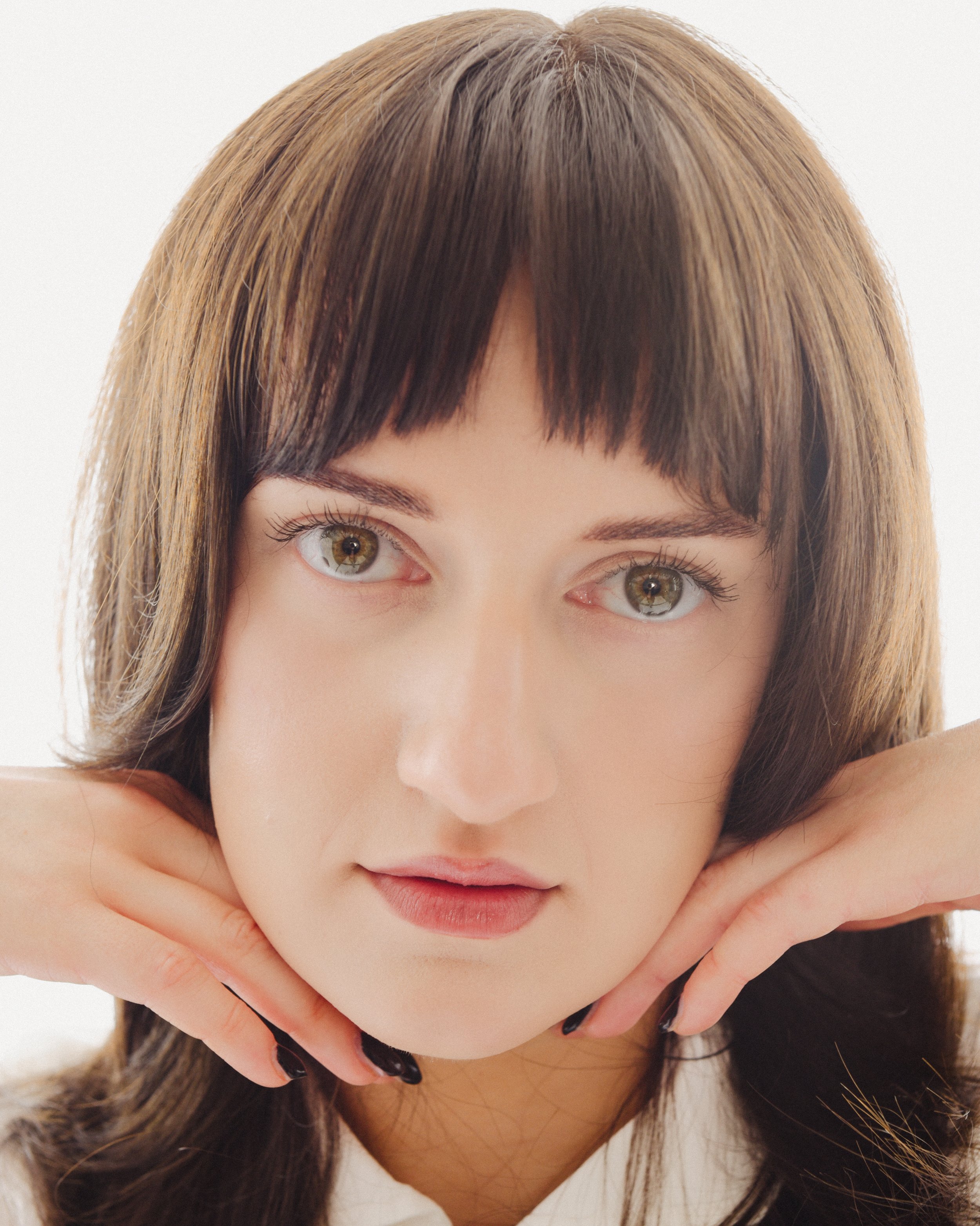 IMO Homme Girl 07032026 36.JPG