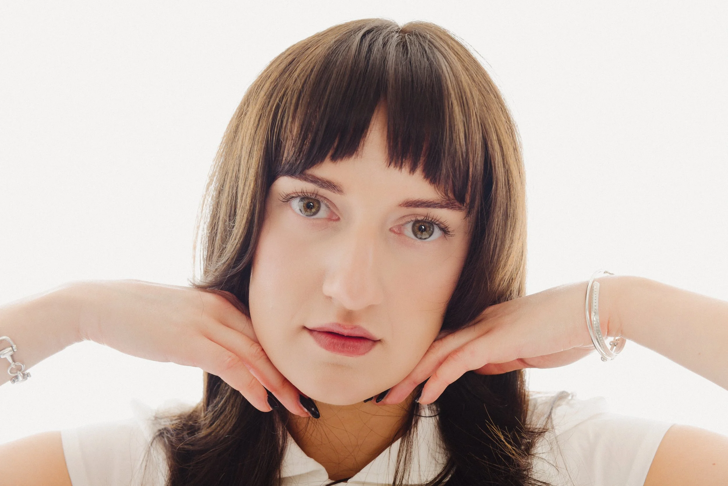 IMO Homme Girl 07032026 37.JPG