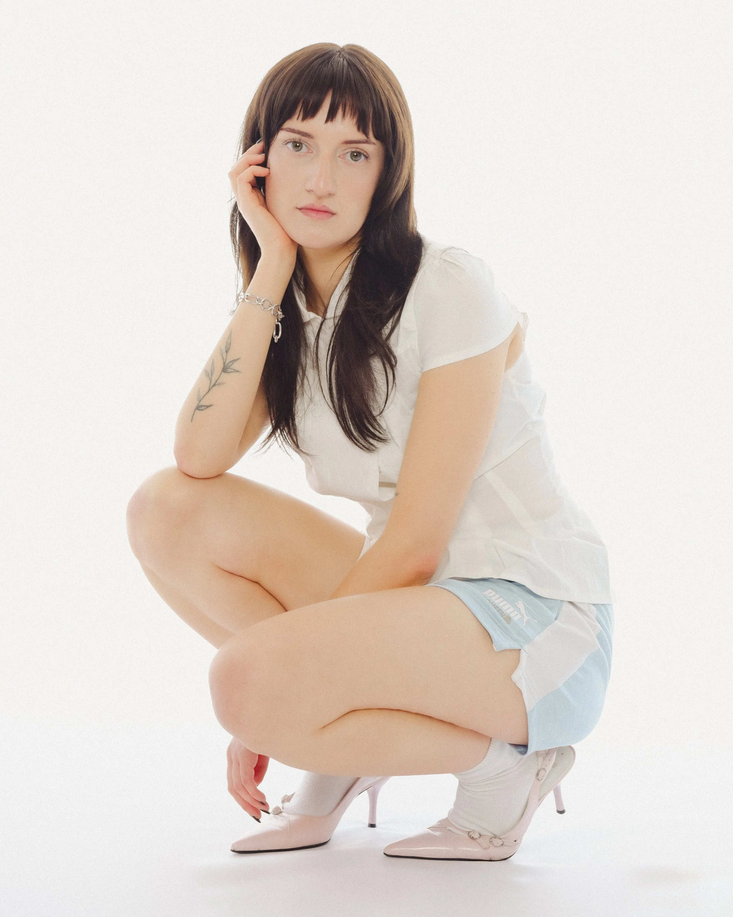 IMO Homme Girl 07032026 72.JPG