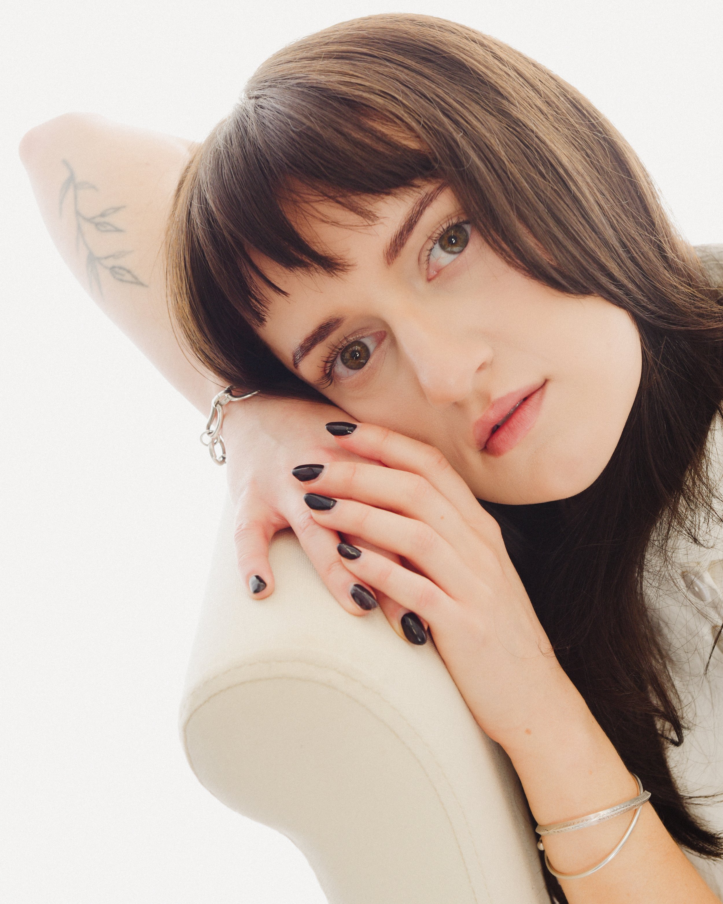 IMO Homme Girl 07032026 59.JPG