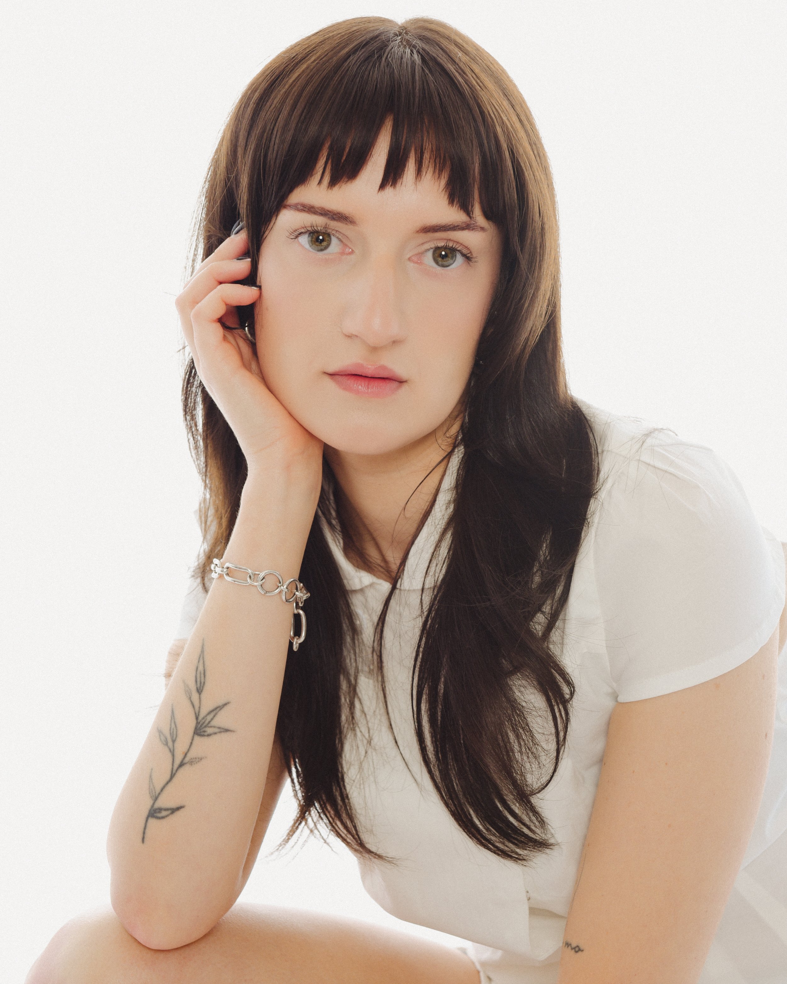 IMO Homme Girl 07032026 73.JPG