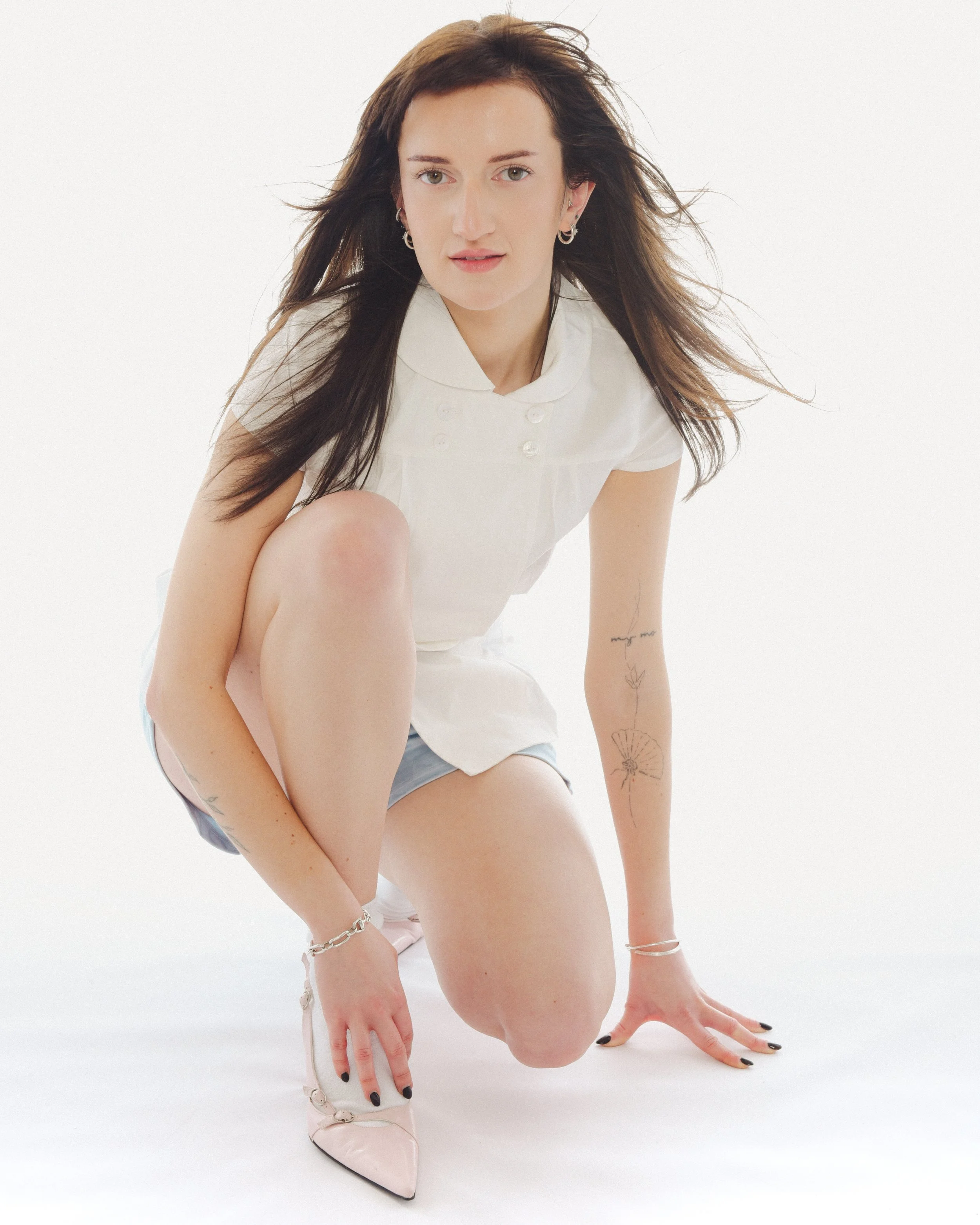 IMO Homme Girl 07032026 79.JPG