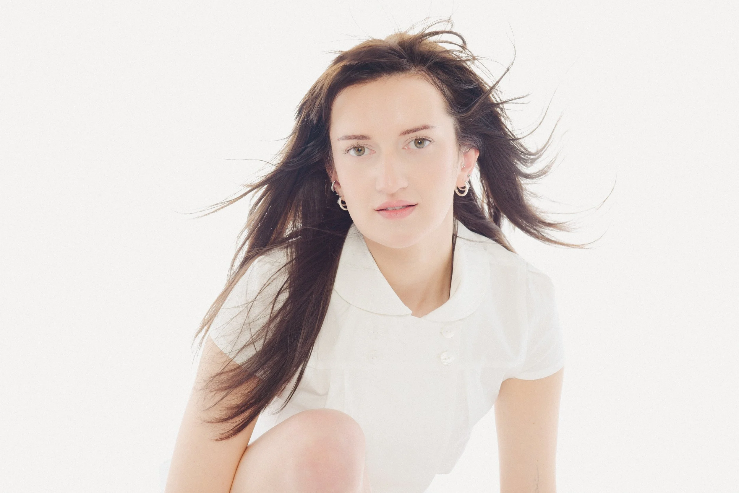 IMO Homme Girl 07032026 80.JPG