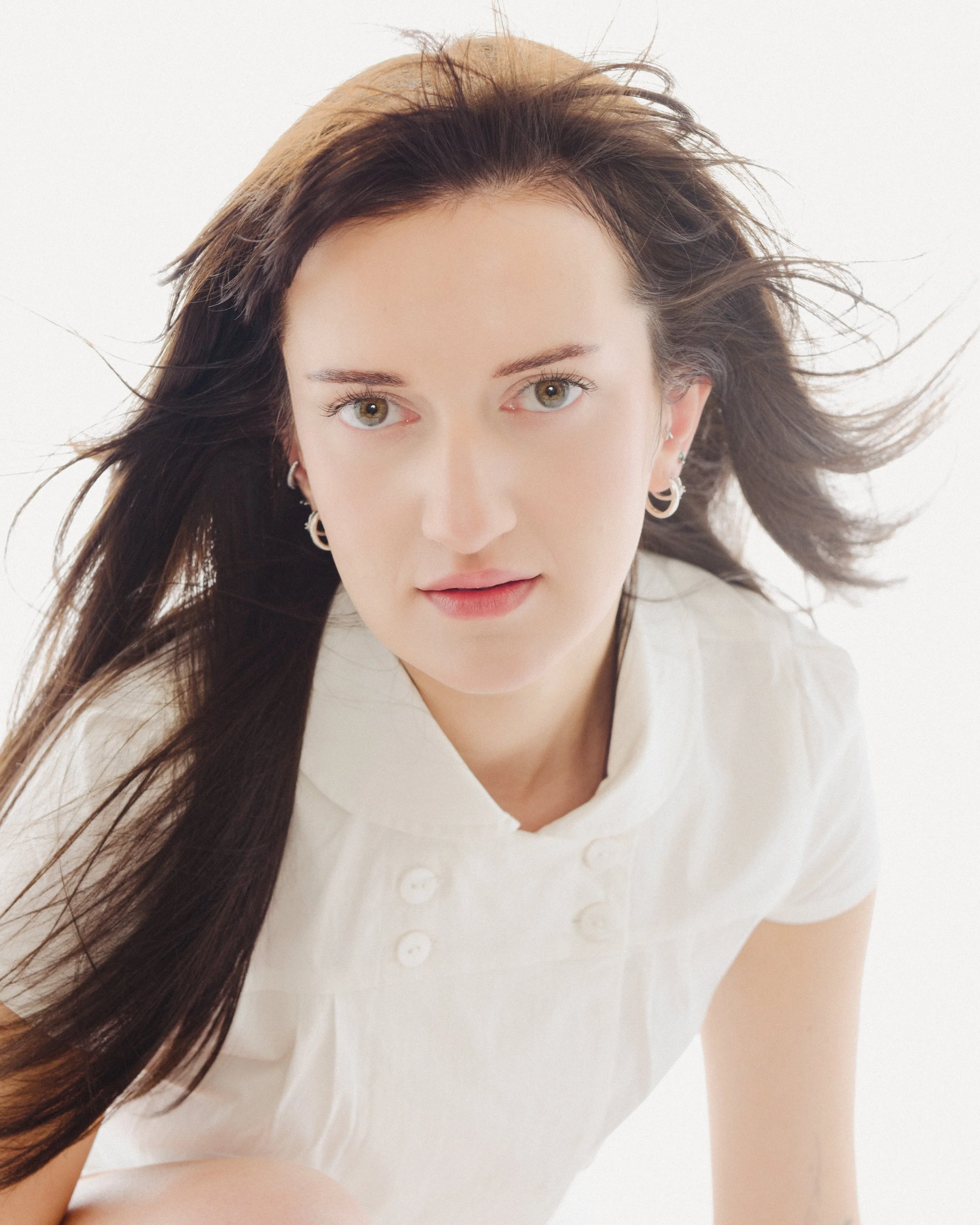 IMO Homme Girl 07032026 85.JPG