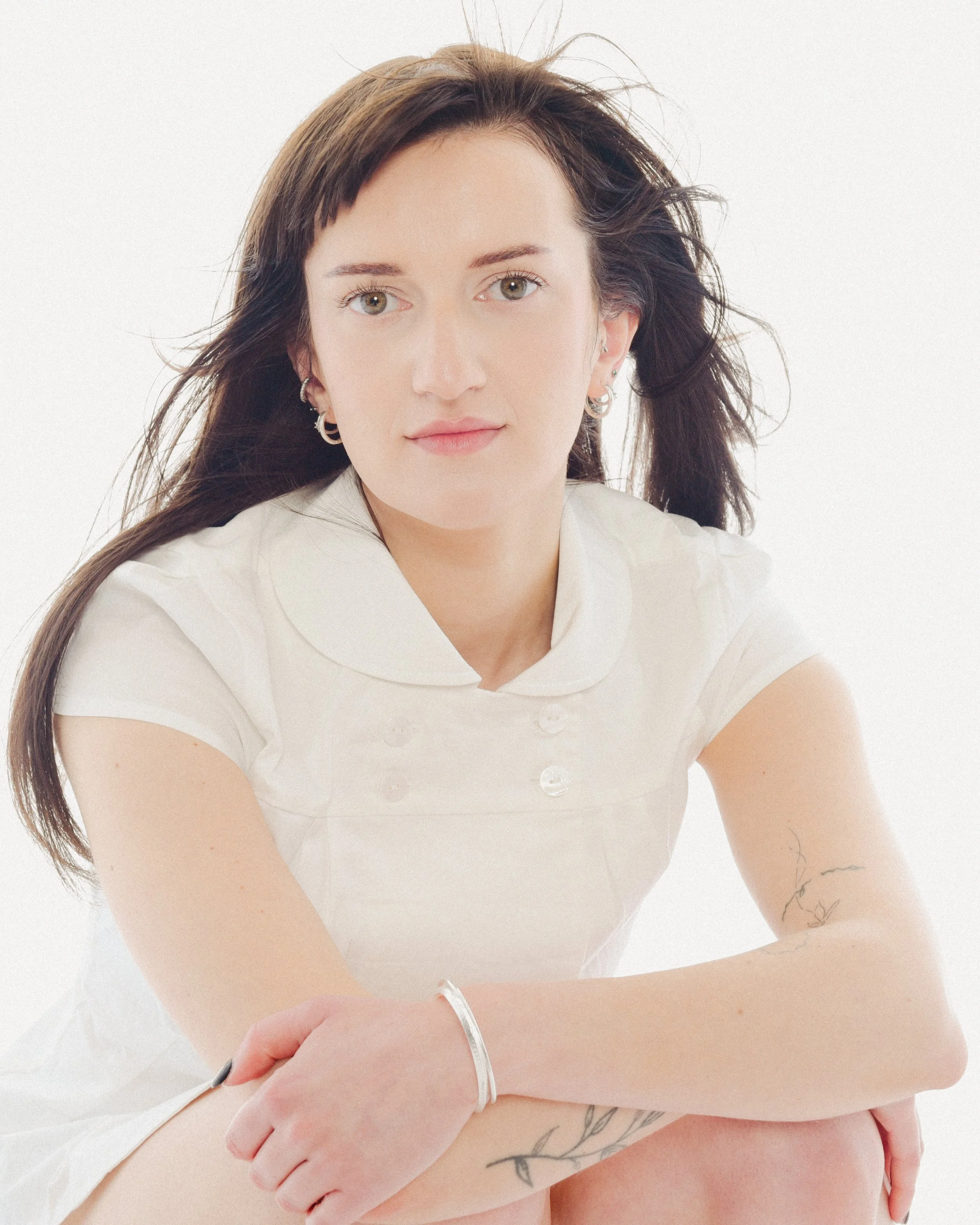 IMO Homme Girl 07032026 90.JPG