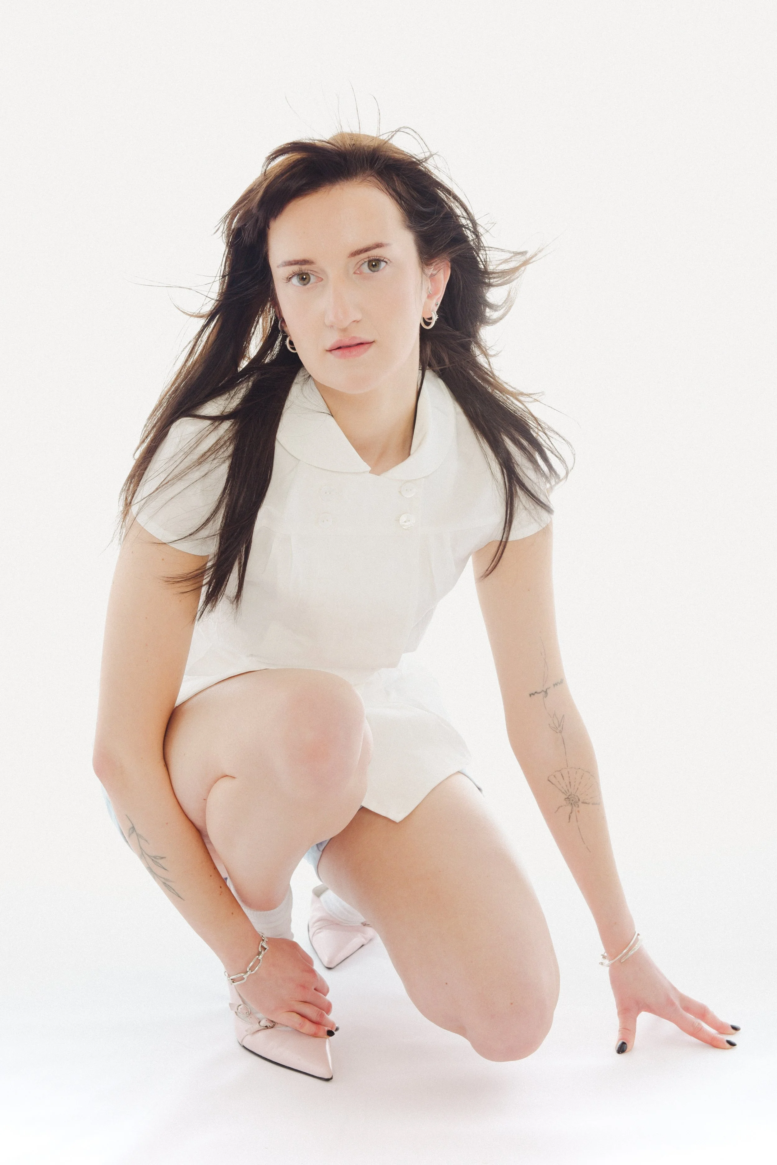 IMO Homme Girl 07032026 87.JPG