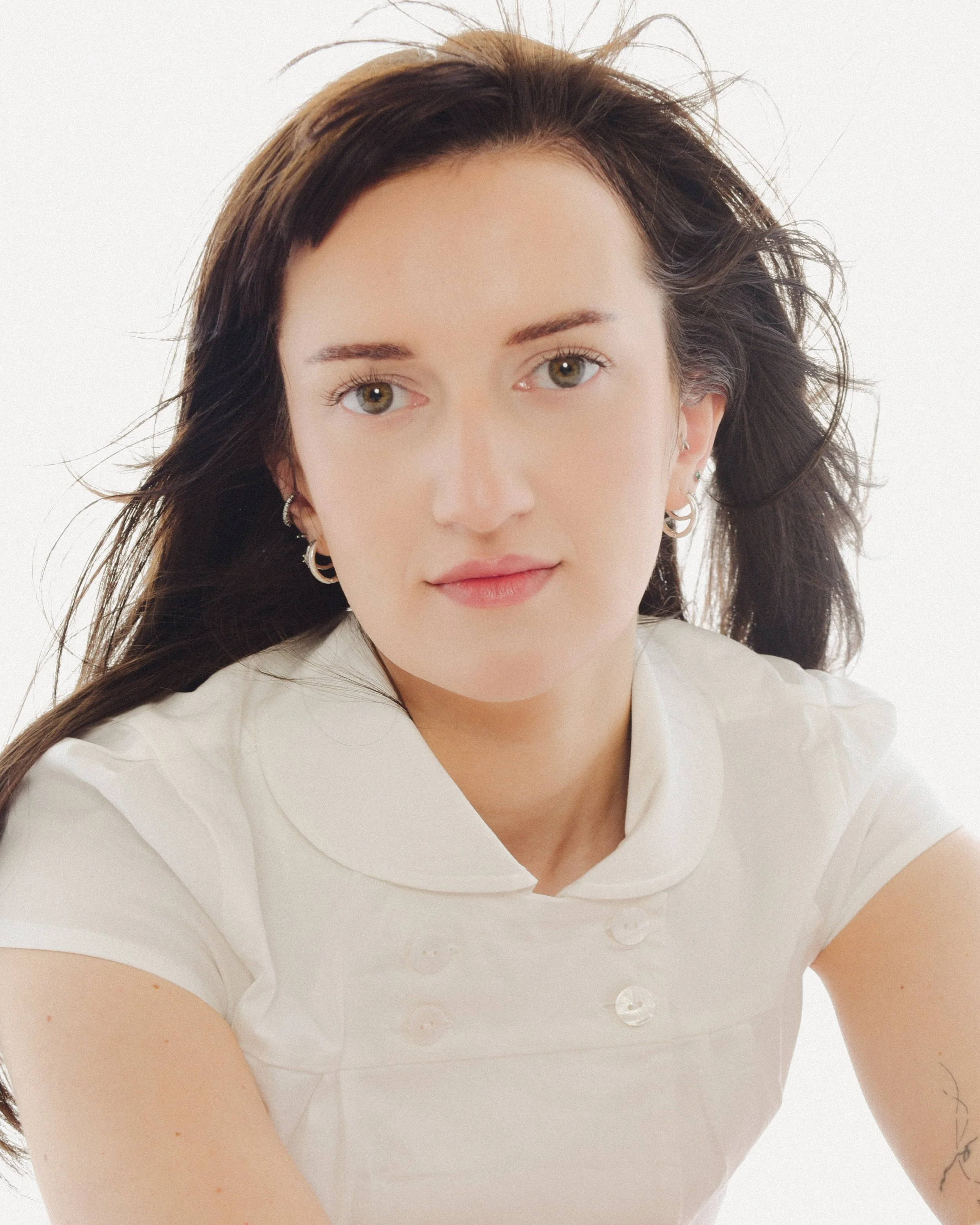 IMO Homme Girl 07032026 91.JPG