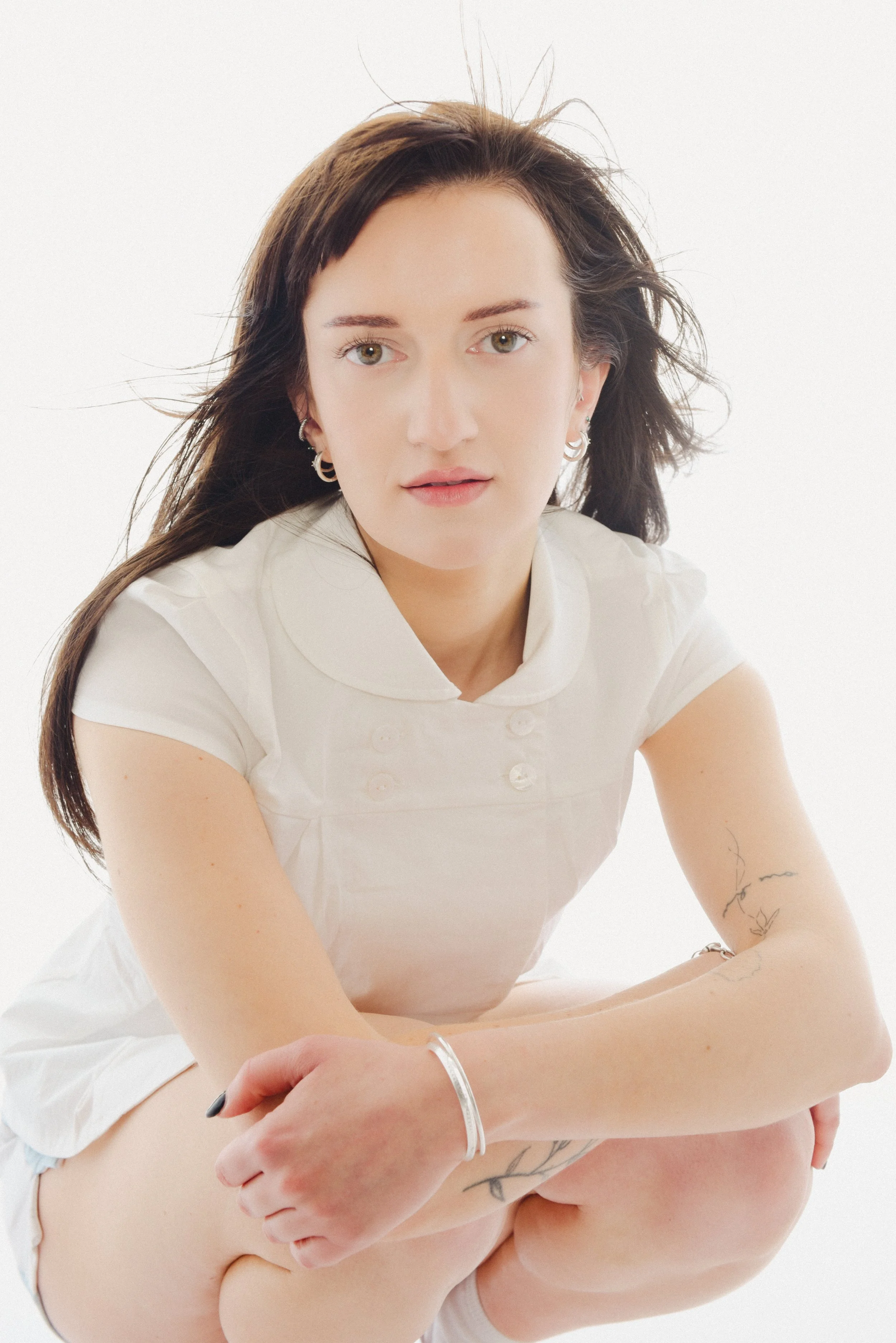 IMO Homme Girl 07032026 92.JPG