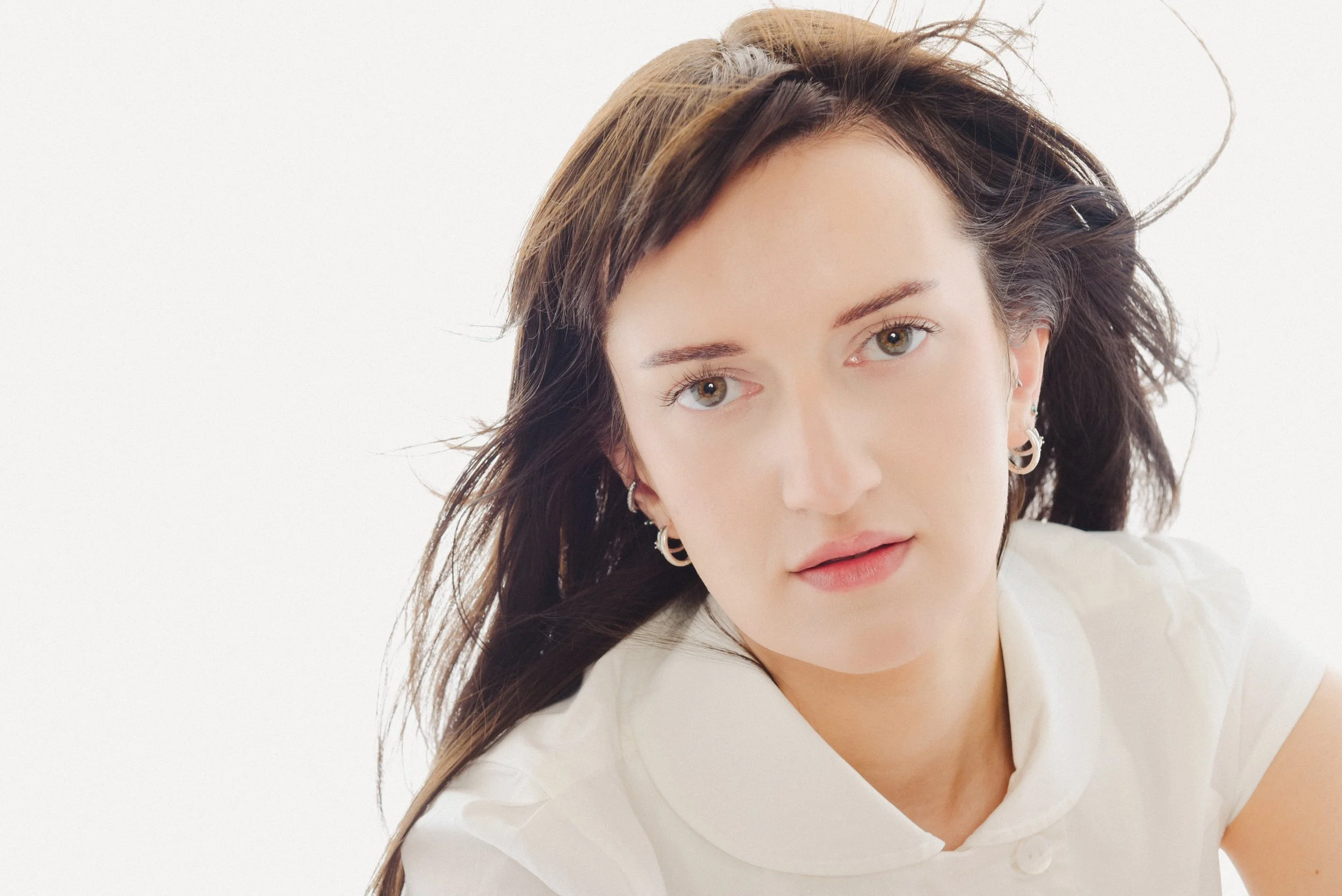 IMO Homme Girl 07032026 95.JPG