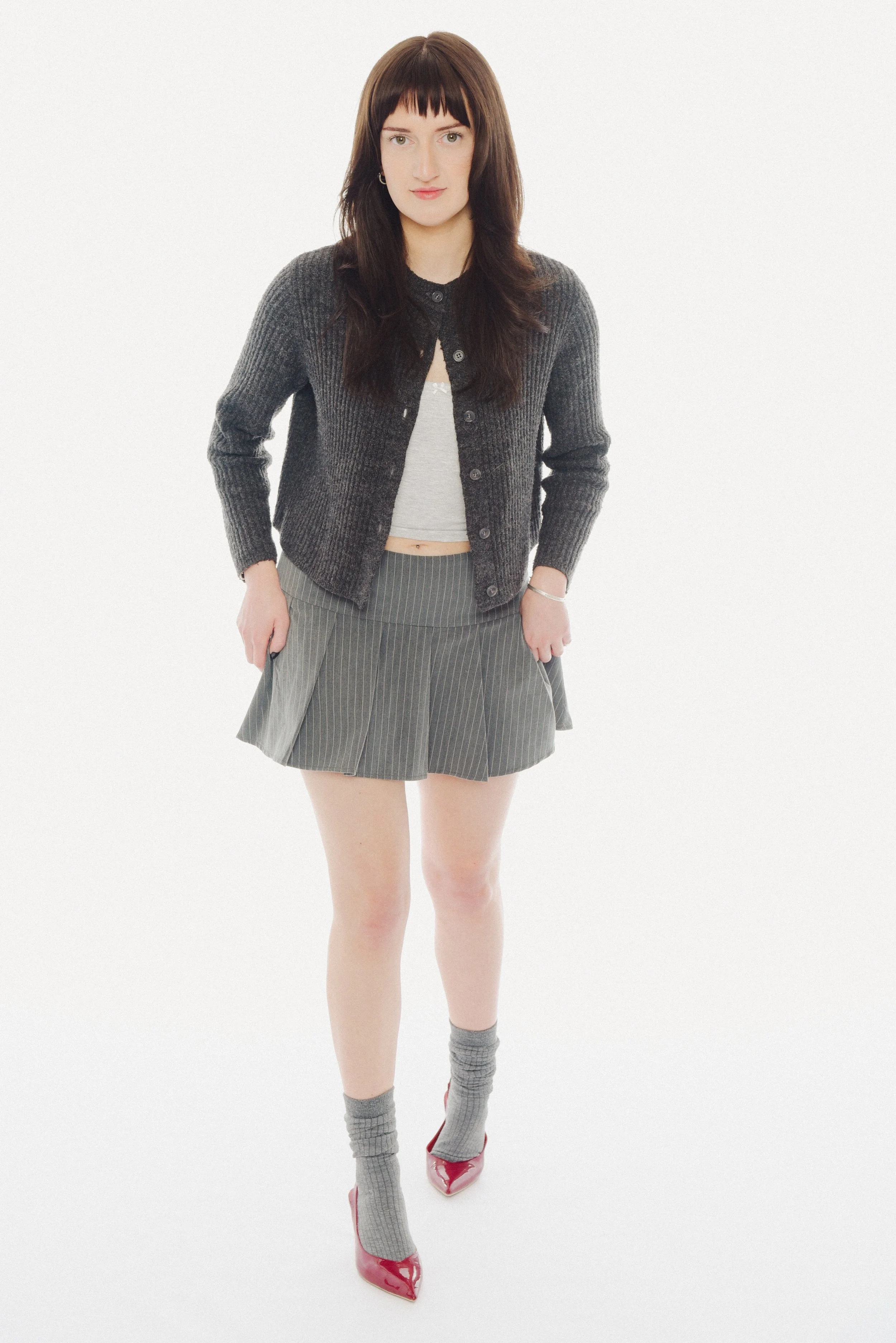 IMO Homme Girl 07032026 104.JPG