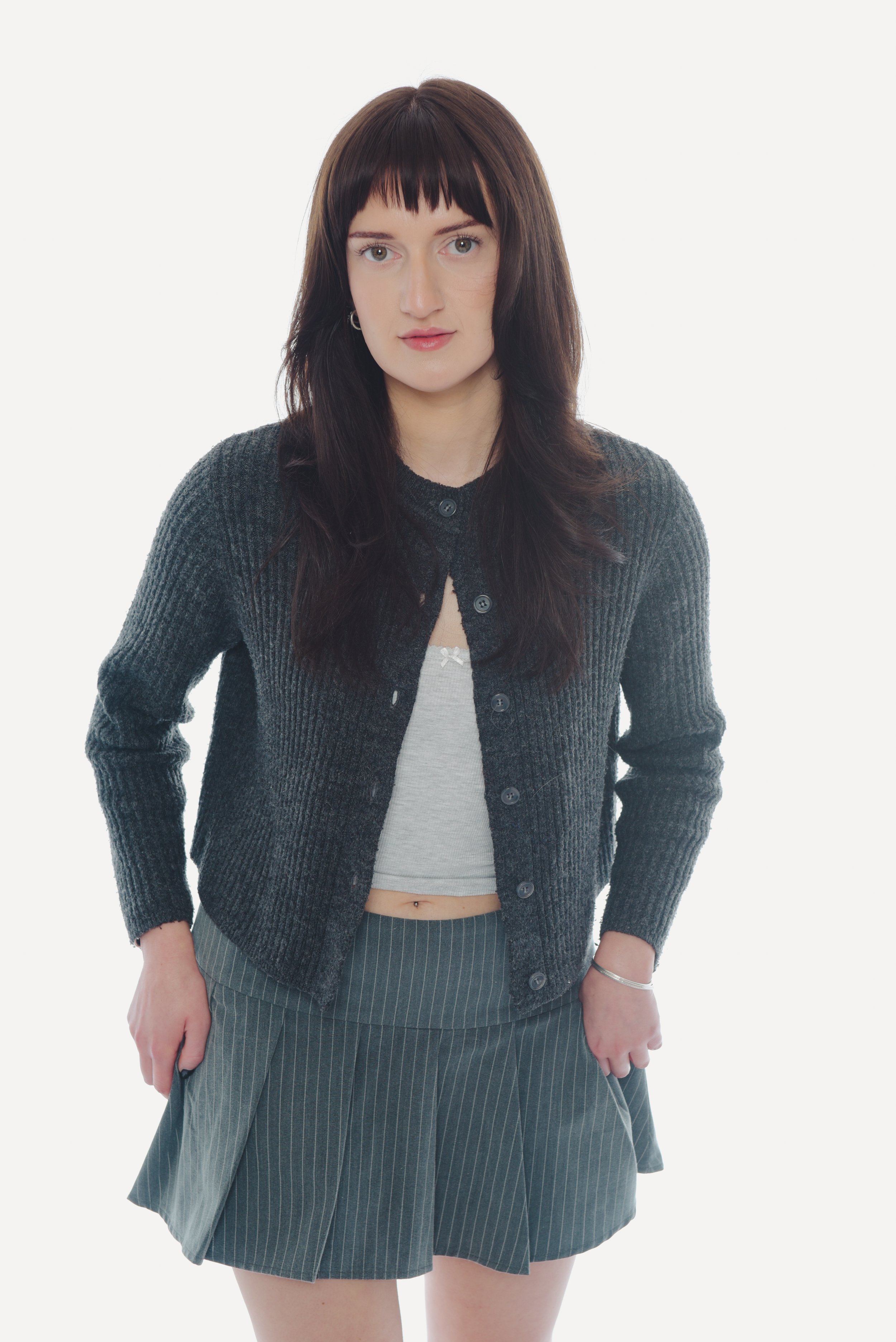 IMO Homme Girl 07032026 106.JPG