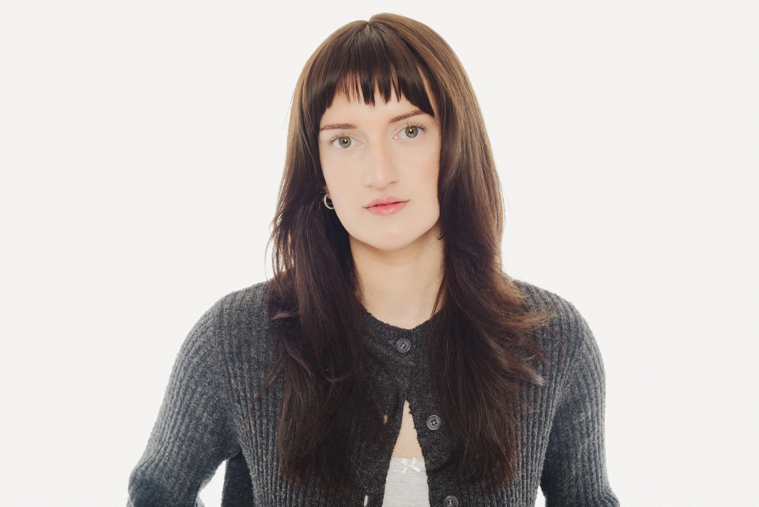 IMO Homme Girl 07032026 107.JPG